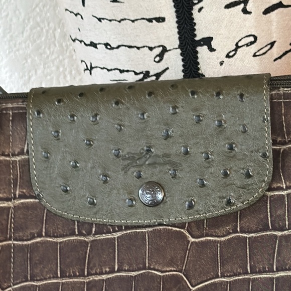 LONGCHAMP - Picture 5 of 16